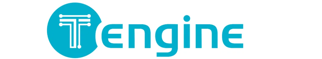 tengine