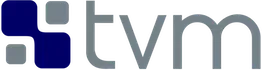 tvm