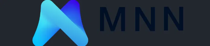 mnn