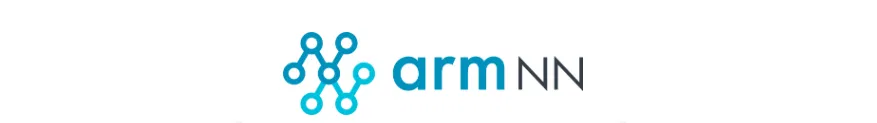 arm